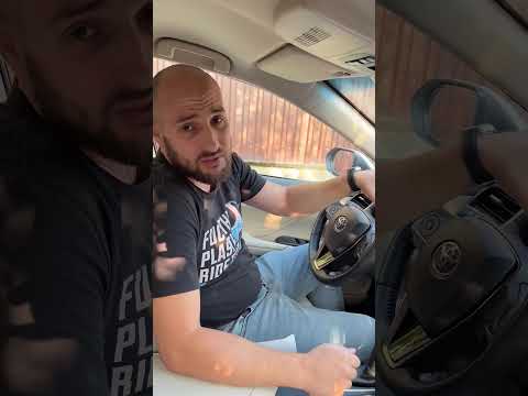 Каха перекус жены thumbnail