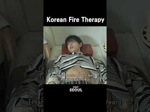 Idol visits a Special Clinic in korea thumbnail