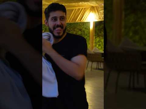 تمقلبت 😤 thumbnail