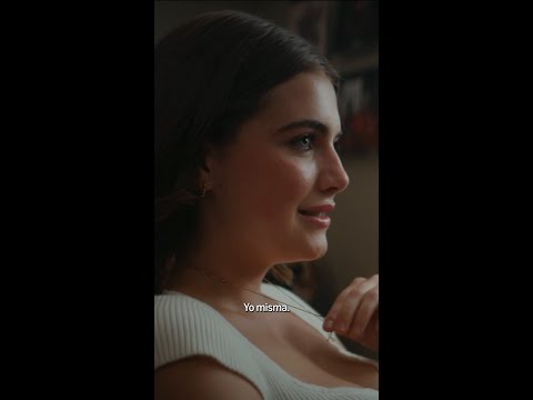 Esta escena me rompe en pedazos de lo bonita que es. 🥹✨ #OffCampus thumbnail