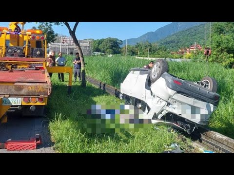 【自撞影片】不知為啥就... thumbnail