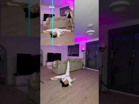 Qué tal nos salió? ❤️ thumbnail