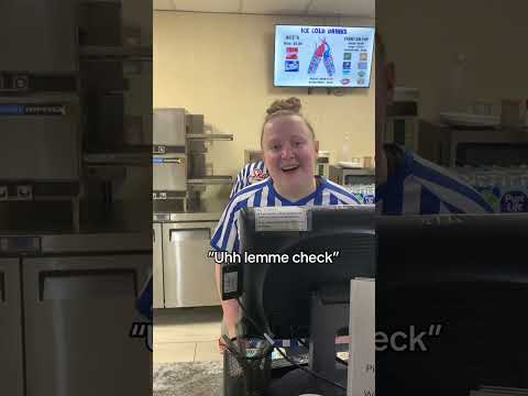 No cutie discount?☹️ #skatecity #rollerskating… thumbnail