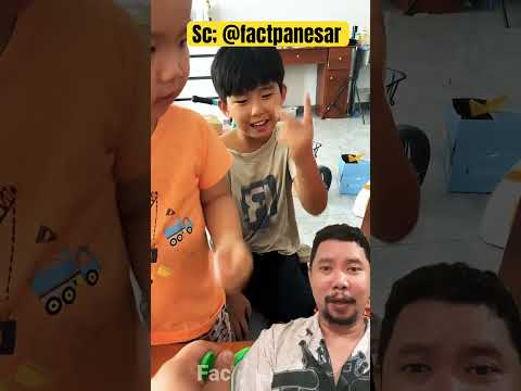 Wadah permen yang lucu!!(?#shortsfeed #shorts thumbnail