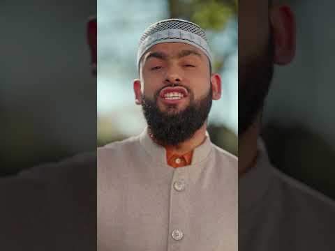 Al Eline Kalemi Yaz Allah'ın Adını | Celal Karatüre thumbnail