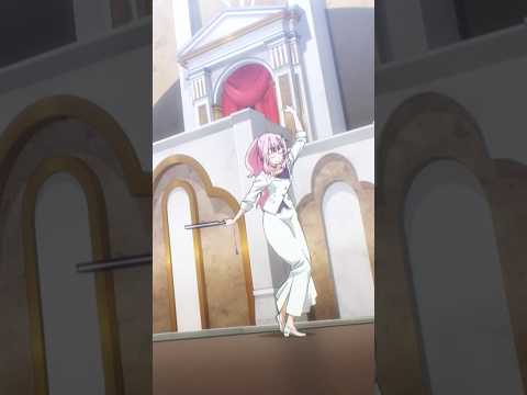 Mess with Tempest and this is what you get #tensura thumbnail