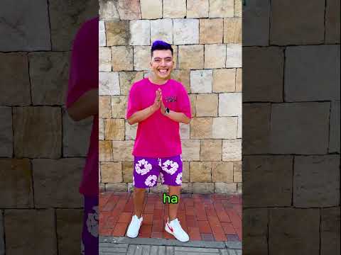 Di chuyển không có đầu 😂 thumbnail