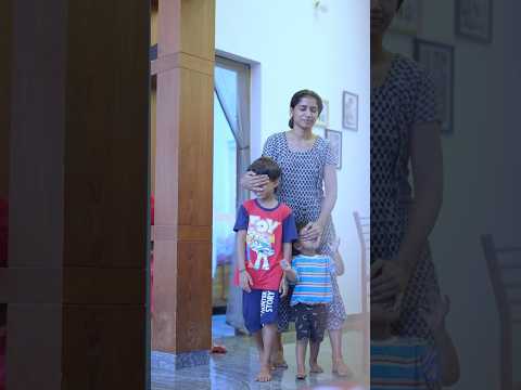 Tom&jerry?|vishu special |sangeethkumar #shorts thumbnail