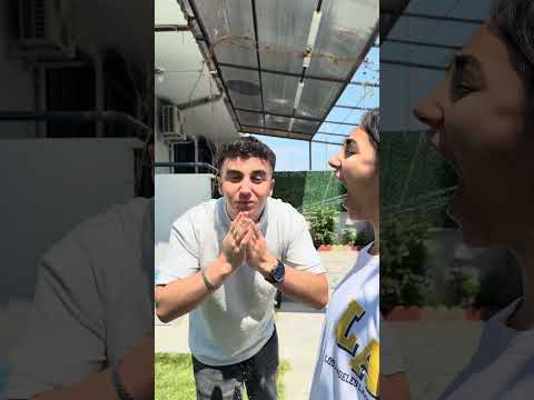 Cute😂🧿❤️ #vlog #lifeisbutadream #comedy thumbnail