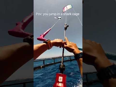 One mistake with the kite can be…. 💀😱 thumbnail