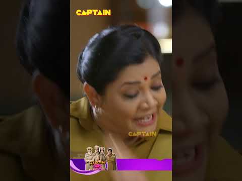 हाँ फुट गए उनके भाग्य फूट गए ?? thumbnail