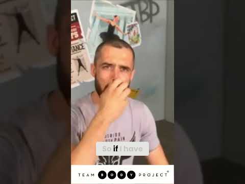 Master Self Discipline  Drive Behavior With Choices! thumbnail
