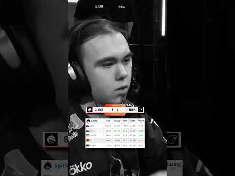 Sometimes it’s not enough..💔 thumbnail