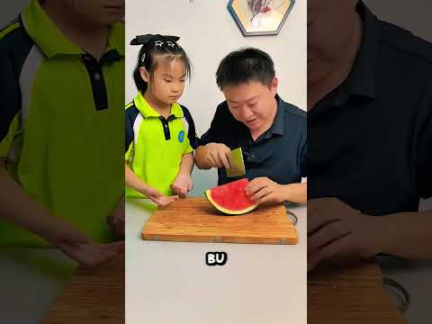 Bir Dilim Karpuz İçin thumbnail