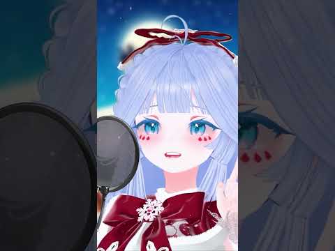 🎄Rudolph the Red Nosed Reindeer🦌 thumbnail