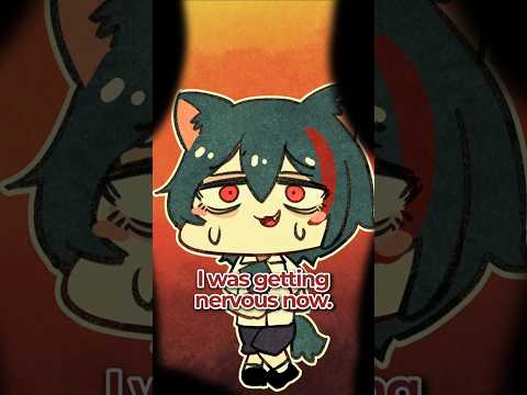 My Scary PokemonGO Experience thumbnail