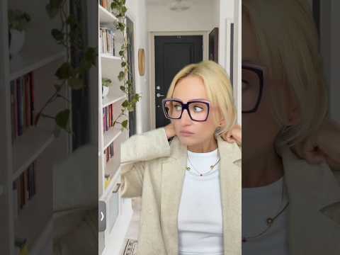 Matka idzie na zebranie! Dżaneta ma przerąbane… #mili0nerka #comedy #szkoła #pov thumbnail