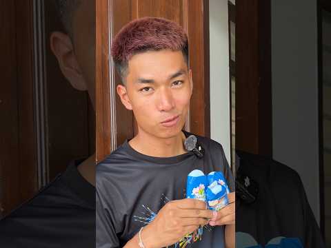 มินนี่อีกแล้ว!! thumbnail