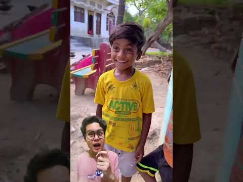 Lagi Bikin Susu @adityareactingboy thumbnail