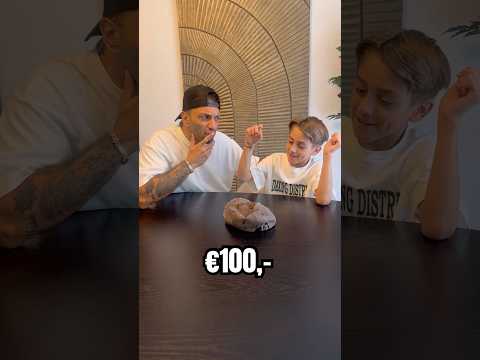Zo verdien je snel geld 🤑💰 thumbnail