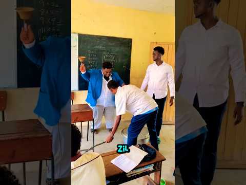 Hocayı Keşkekle Kandırdık thumbnail