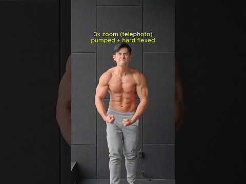 The secret of Fitness Influencers and Celebrities thumbnail