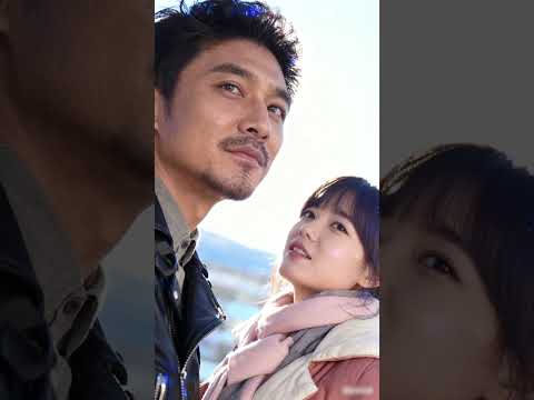 当朝鲜杨一心遇上AI时代 #冒险雷探长 thumbnail