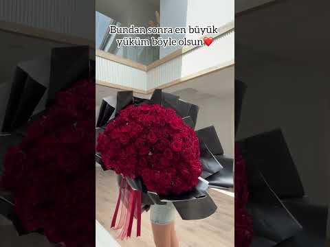 Sen herşeyin en güzeline layıksın ❤️#shorts thumbnail