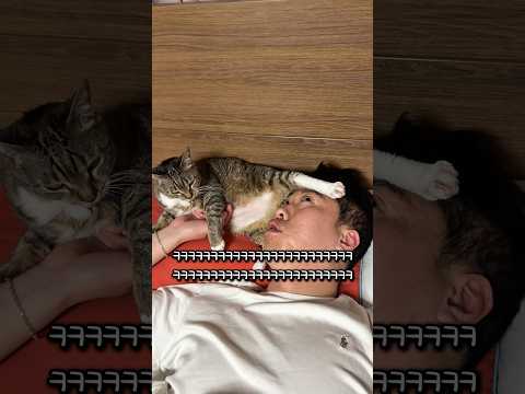 박춘봉 나가 thumbnail
