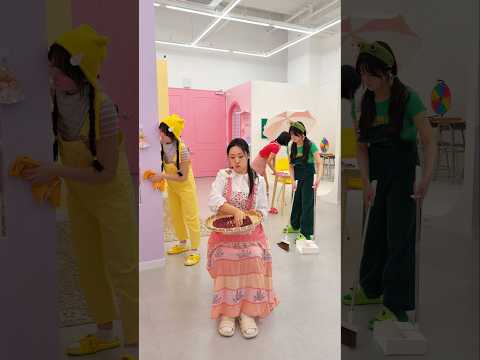 참을 수 없는 소리 thumbnail