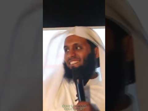 Ramadan month of Quran thumbnail