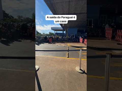 BRIGA DOS MOTOQUEIROS thumbnail