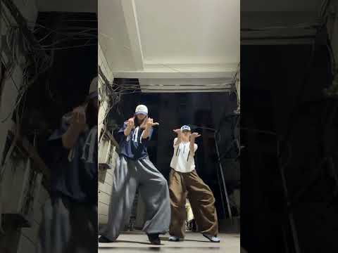 Cheap Thrills - Sia, Sean Paul | Dance Trend Viral Tiktok Danc e thumbnail