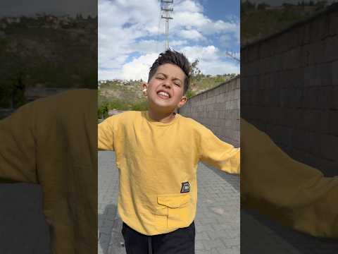 Kulaklık takılıyken hissettiğim thumbnail