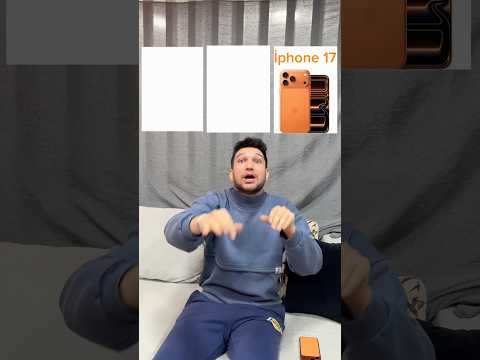 Bir saniye sonra neler olacak thumbnail