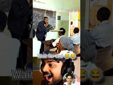 #vijaythalapathy thumbnail