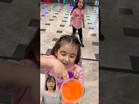 Em gái dễ tính #trending #trendingshorts #trendingvideo #shorts #shortsviral #viralshorts thumbnail