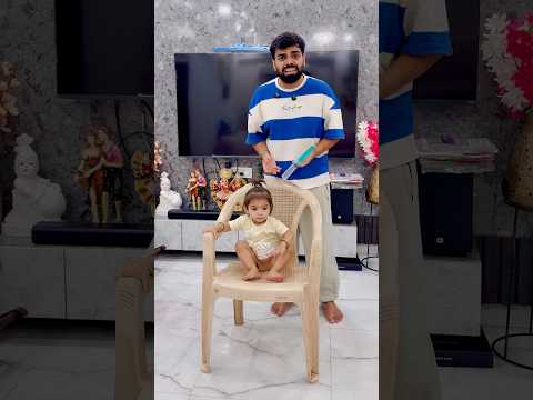 Gaurav nai injection kisko lagaya #gauravaroravlogs #youtubeshorts #shorts thumbnail