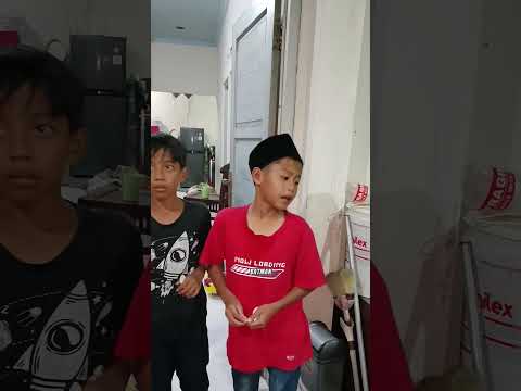 Mama Ara Kaget Kucing Naik Pohon Mw Tangkap Kelelawar Yg Makan Lengkeng. Awas Jatuh Meng 🌳🦇🐈 thumbnail