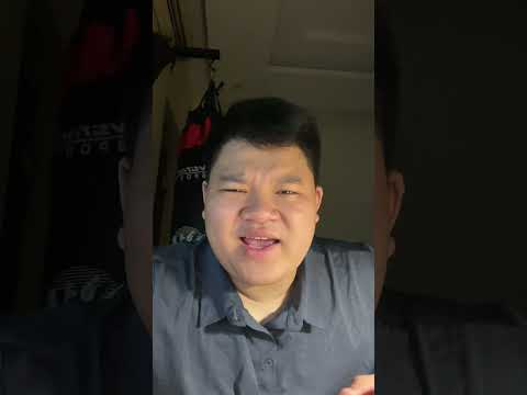 Gặp đúng ông tay to #quangnham8 thumbnail