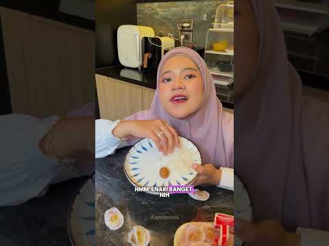 INI TERNYATA TELUR PUYUH BUKAN PERMEN GUYS thumbnail