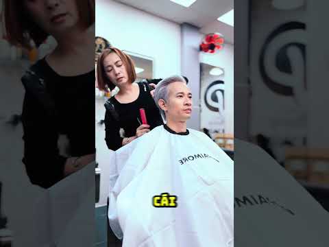 Ben Eagle bị mang tiếng oan - BRAVE HEART #beneagle #braveheart #funny thumbnail