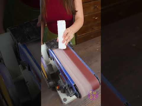 Crafty Creations: Unleash Your Inner DIY Guru! thumbnail
