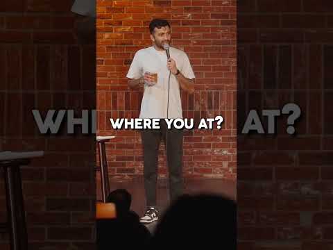 Billionaires in Hiding? thumbnail