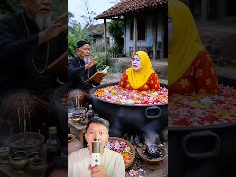 Emak Lanang pengen jadi orang kaya⁉️ @RbrainProject thumbnail