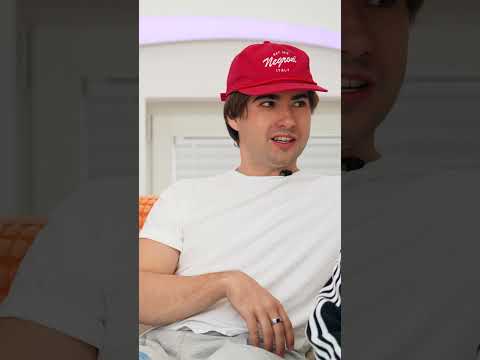 ZGADNIJ KTO TO! thumbnail