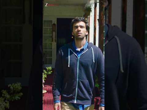 #Aahista #LailaMajnu #ArijitSingh #JonitaGandhi #AvinashTiwary #TriptiDimri #LoveSong #Shorts thumbnail