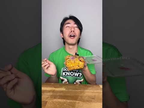 🇮🇳Indian Biriyani VS 🇯🇵Japanese Biriyani thumbnail