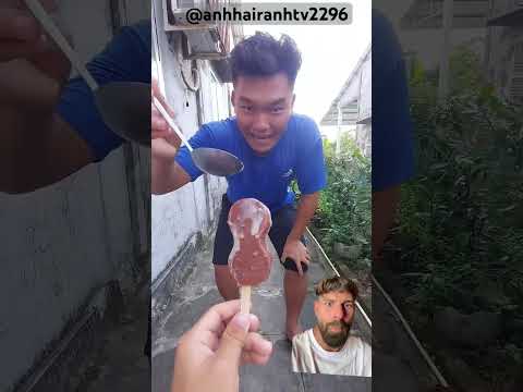 Helado increíble anhhairanhtv2296 thumbnail