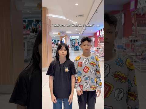 Hebat kalo bisa sampe level 4 😁 thumbnail